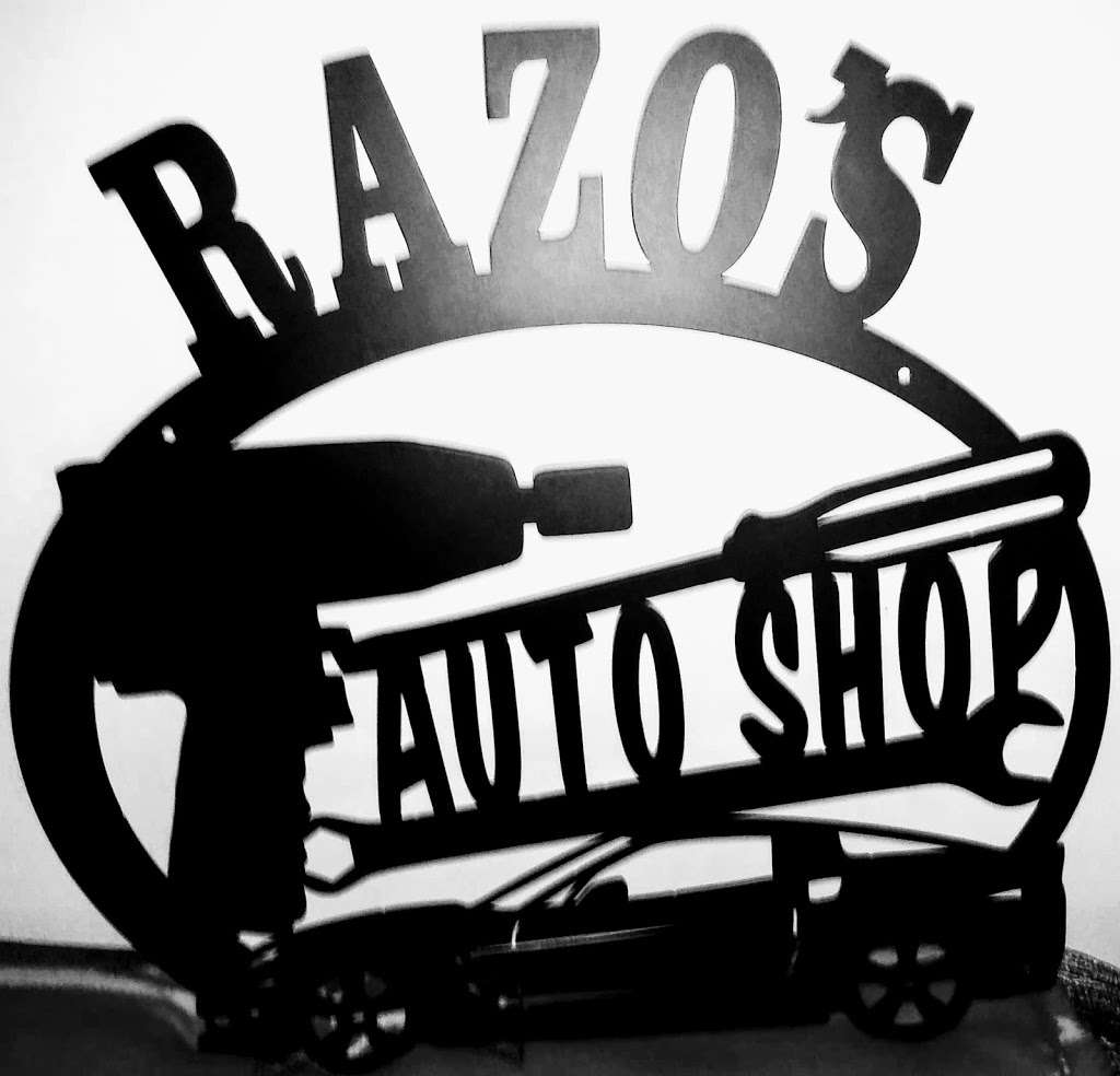 Razo Automotive LLC | 2912 W Burnham St, Milwaukee, WI 53215, USA | Phone: (414) 610-8342