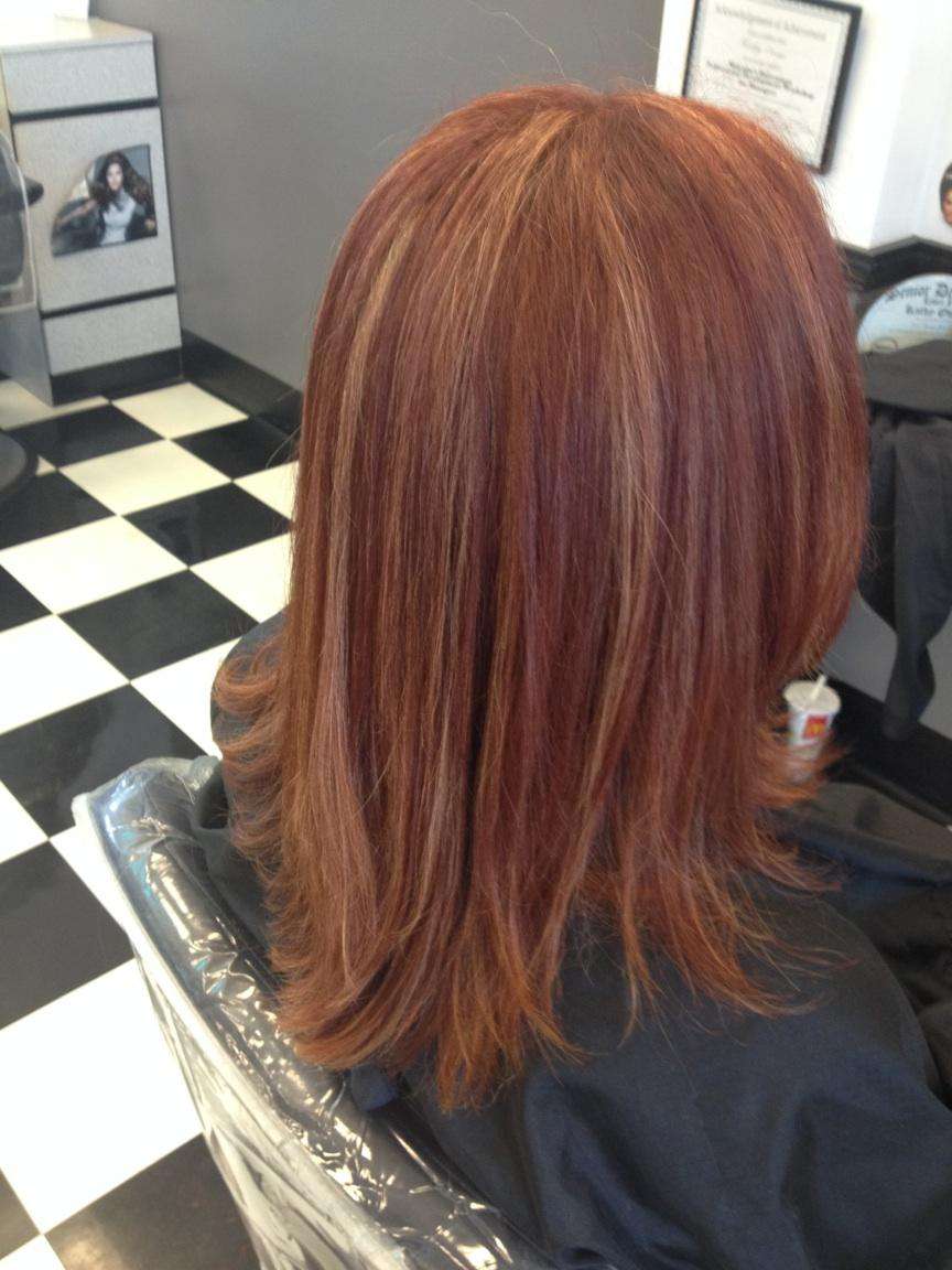 Malcolms Haircutters-Dunmore | 702 North Blakely Street, Dunmore, PA 18512, USA | Phone: (570) 343-3244