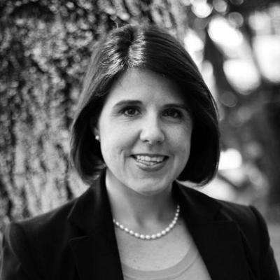 Erin Whelan Pennock, Esq. | 83 Leonard St suite 6, Belmont, MA 02478, USA | Phone: (617) 489-2288