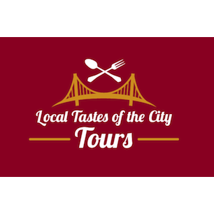 Local Tastes of the City Tours - San Francisco Food Tours | 2179 12th Ave, San Francisco, CA 94116, USA | Phone: (415) 665-0480