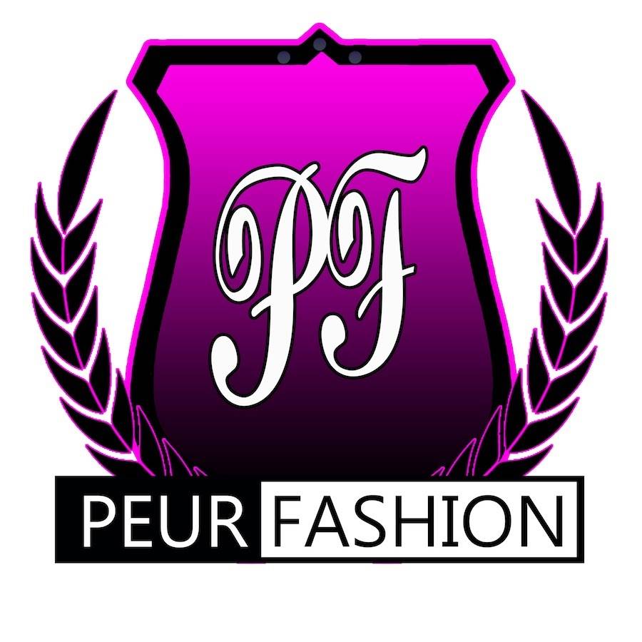 PEUR FASHION | 1937 Central Ave, St. Petersburg, FL 33713, USA | Phone: (727) 320-3632