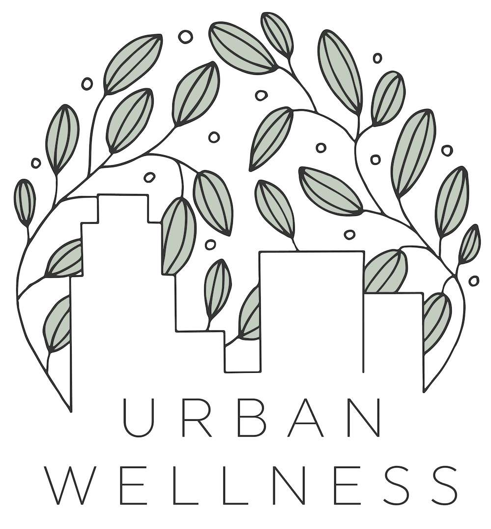 Urban Wellness | 4055 W Peterson Ave #202, Chicago, IL 60646, USA | Phone: (773) 774-4444