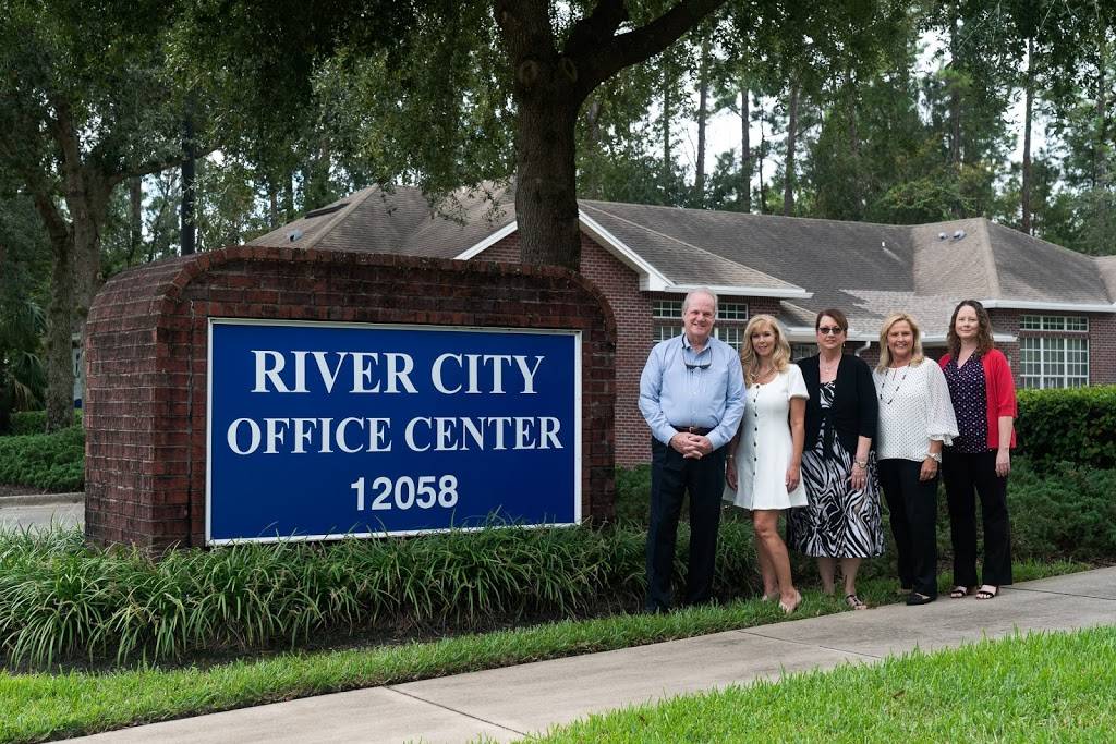 Jim Register - State Farm Insurance Agent | 12058 San Jose Blvd #302, Jacksonville, FL 32223 | Phone: (904) 268-5522