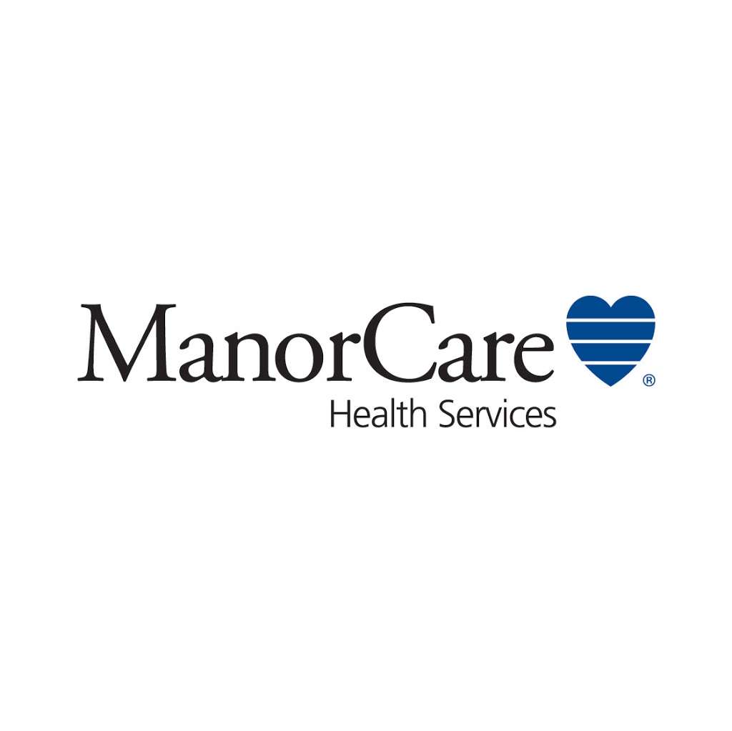 ManorCare Health Services-West Palm Beach | 2300 Village Blvd, West Palm Beach, FL 33409, USA | Phone: (561) 478-1800