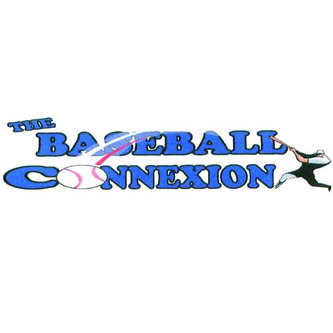 The Baseball Connexion | 614 Davy Ln, Wilmington, IL 60481 | Phone: (815) 476-4487