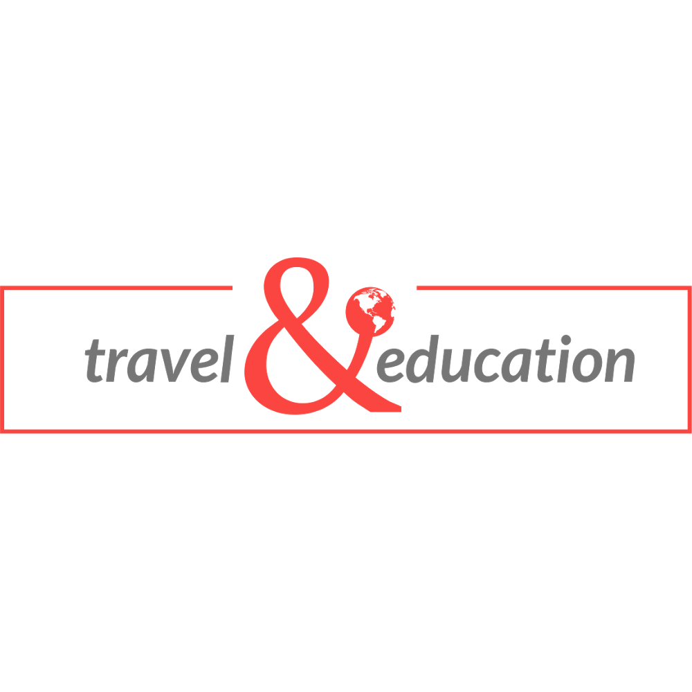 Travel & Education | 1055 Mill Creek Dr, Feasterville-Trevose, PA 19053, USA | Phone: (215) 396-0235