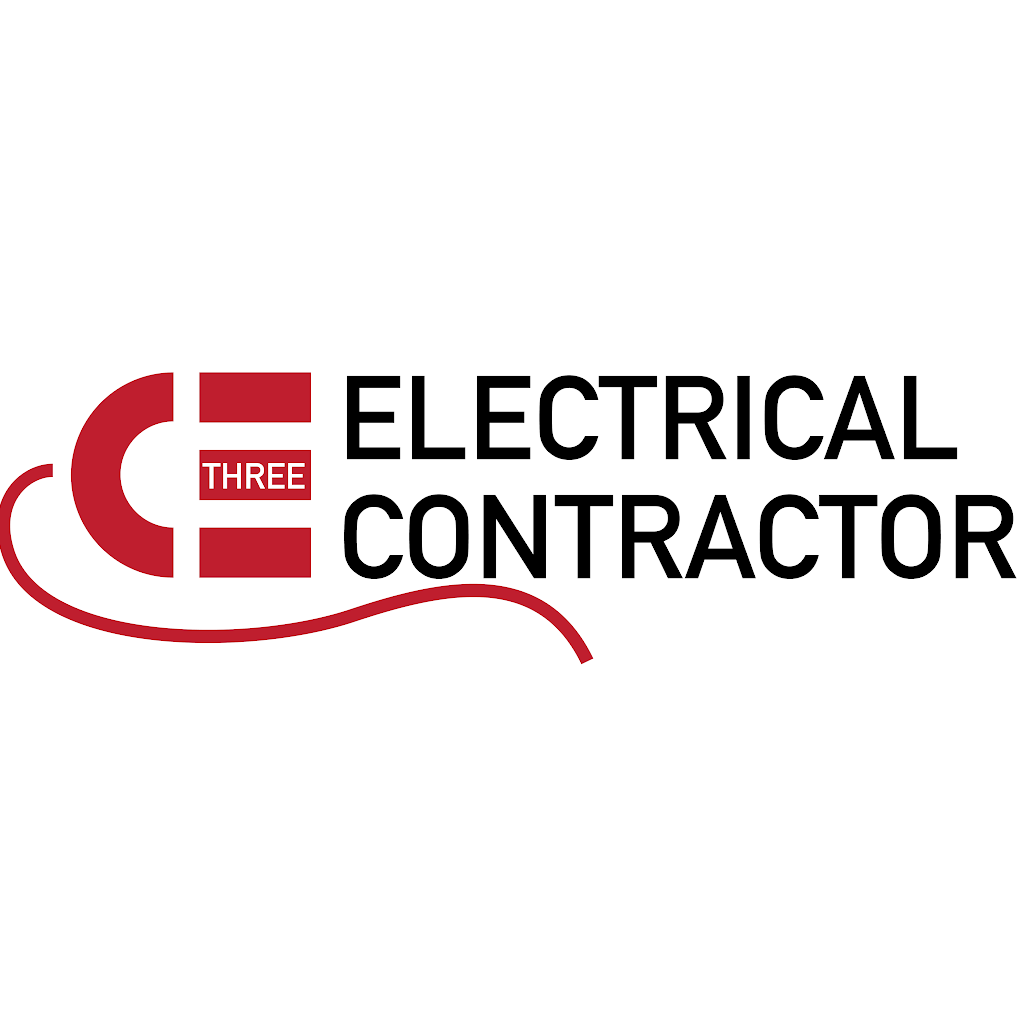 C Three Electrical Contractors, LLC | 13126 Lily Park Ln, Houston, TX 77085, USA | Phone: (832) 919-4068