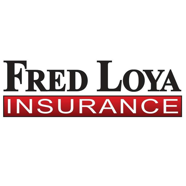 Fred Loya Insurance | 6330 E Golf Links Rd Ste 170, Tucson, AZ 85730 | Phone: (520) 329-6884