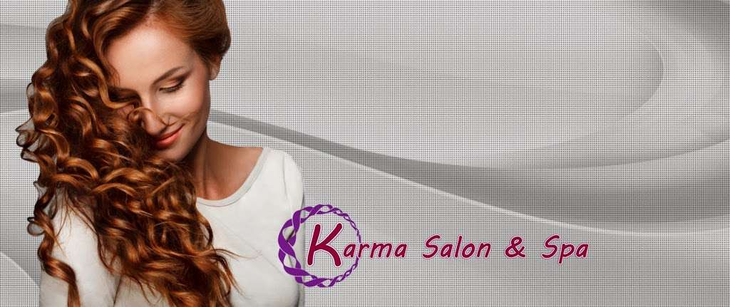 Karma Salon & Spa | 3707 Federal Hill Rd, Jarrettsville, MD 21084, USA | Phone: (410) 692-7500