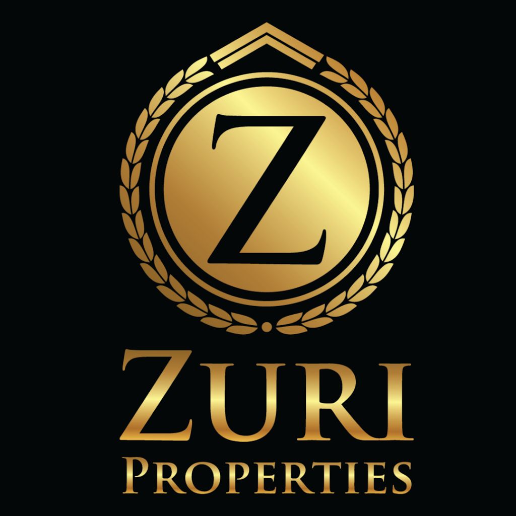 Zuri Properties, Realtors | 18010 Mueschke Rd, Cypress, TX 77433, USA | Phone: (713) 322-9874