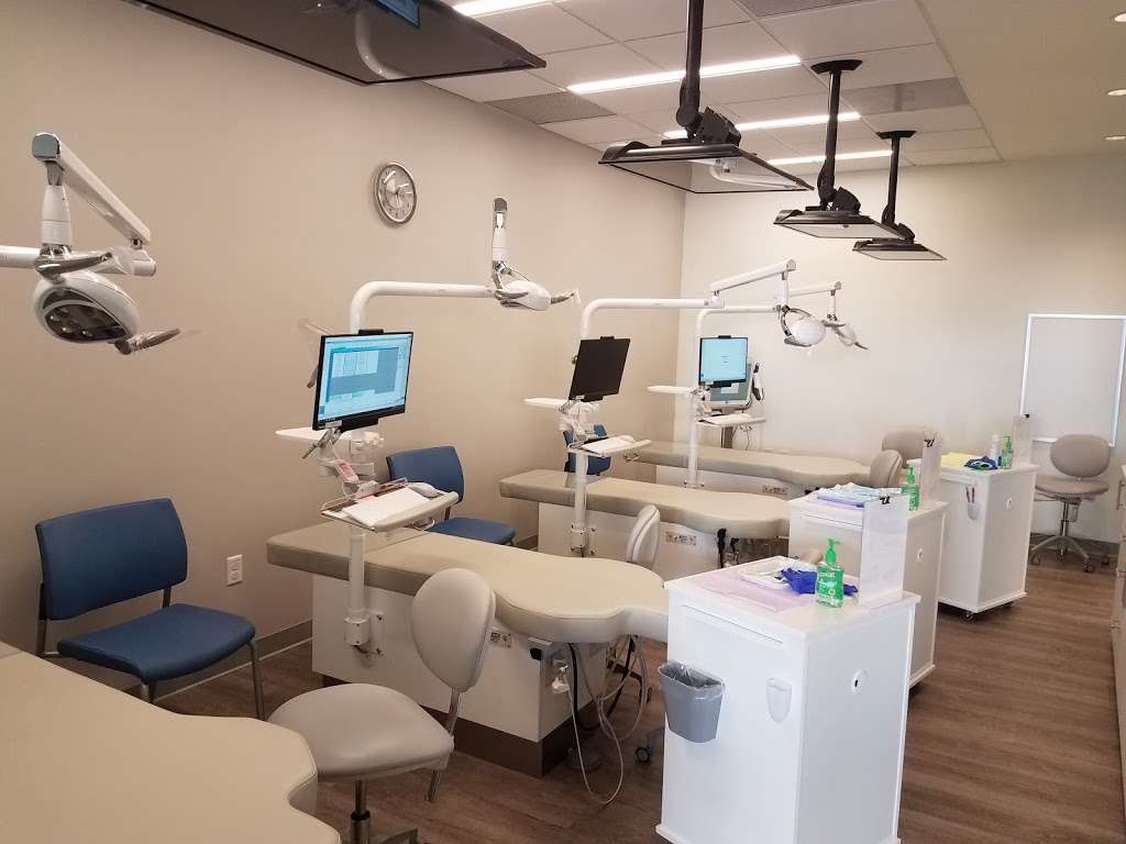 Alameda Pediatric Dentistry - Oakland location | 401 Grand Ave Suite 150, Oakland, CA 94610, USA | Phone: (510) 763-5437