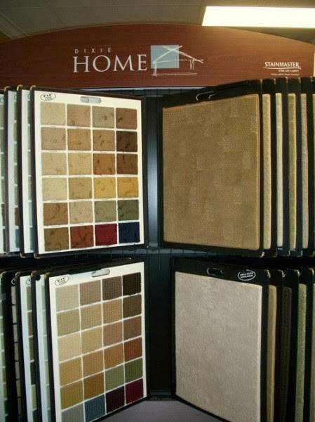 DC Carpet | 6127 Stirling Rd, Davie, FL 33314 | Phone: (954) 792-3993