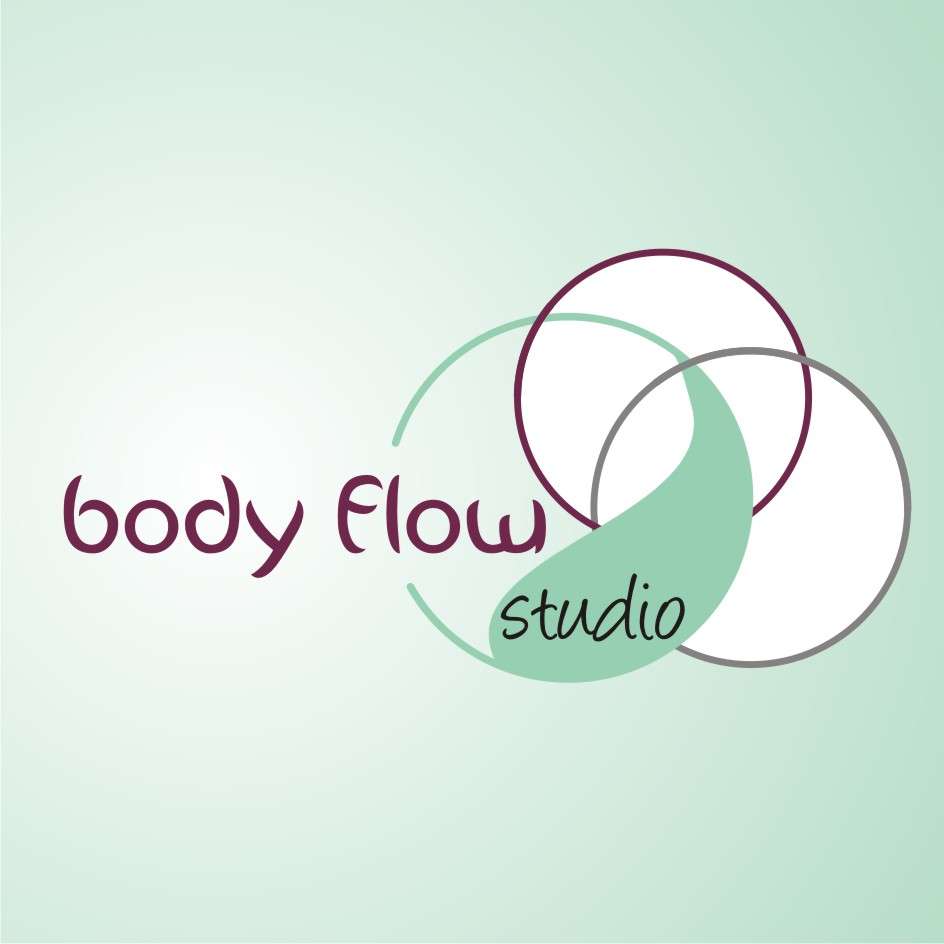 Body Flow Studio | Ditton Reach, Thames Ditton KT7 0XB, UK | Phone: 07397 714471