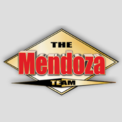 The Mendoza Team | 4001 E Mountain Sky Ave #105, Phoenix, AZ 85044, USA | Phone: (480) 706-7234