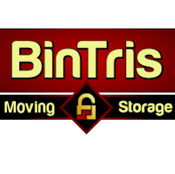 BinTris Moving and Self Storage - Bridgman | 8677 Red Arrow Hwy, Bridgman, MI 49106, USA | Phone: (269) 429-6007