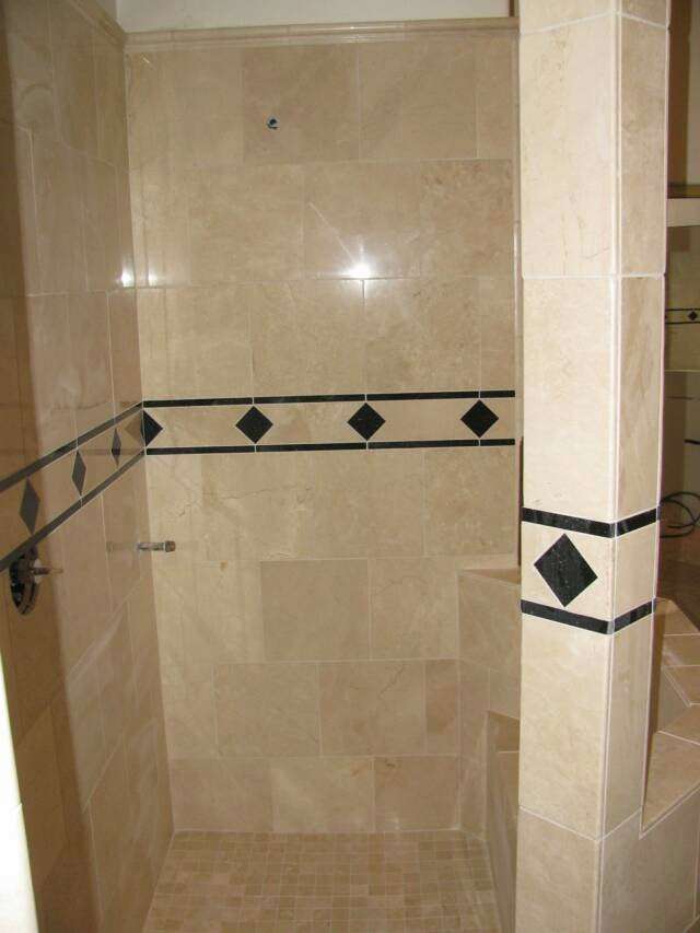 Tile Time Flooring | 4518 E Kelton Ln, Phoenix, AZ 85032, USA | Phone: (480) 694-9413