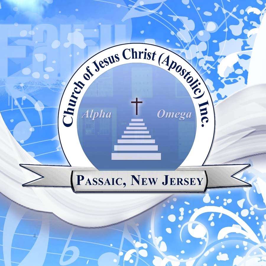 Church of Jesus Christ | 50 3rd St, Passaic, NJ 07055, USA | Phone: (973) 458-9700