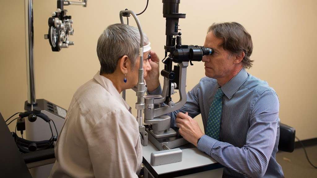 Stiles Eyecare Excellence | Cataracts & Glaucoma | 7200 W 129th St, Overland Park, KS 66213, USA | Phone: (913) 897-9299