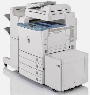 Copier Service & Rentals | 1313 Chestnut Ave #105, Minneapolis, MN 55403, USA | Phone: (763) 509-0054