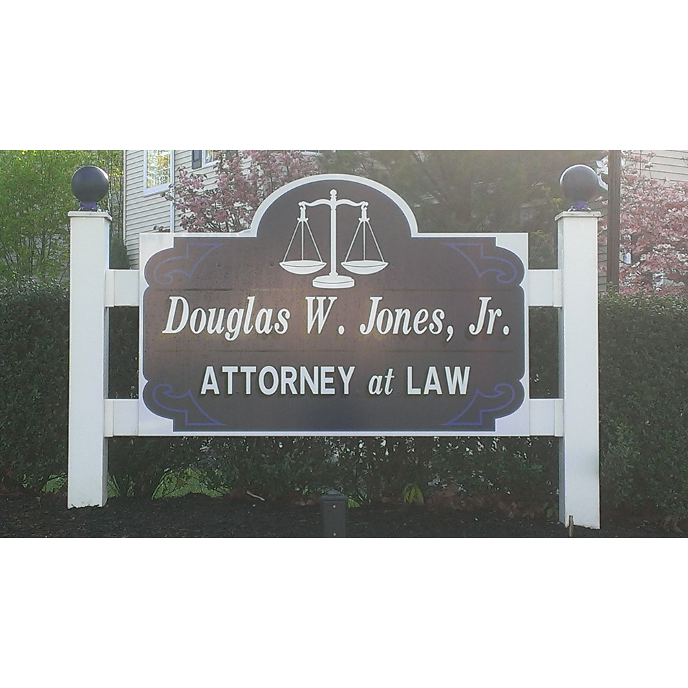 The Law Office of Douglas W. Jones, Jr., L.L.C. | 59 Nautilus Dr, Barnegat, NJ 08005, USA | Phone: (609) 242-5319