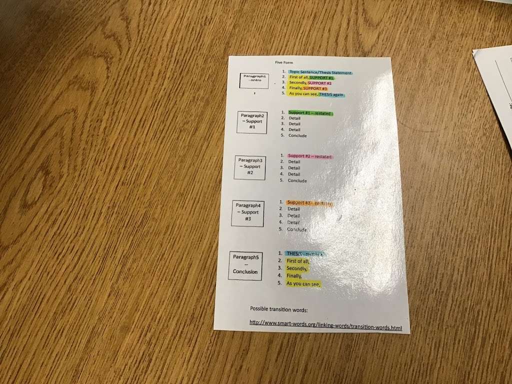 Catalent Pharma Solutions | 1300 S Patterson Dr, Bloomington, IN 47403, USA | Phone: (812) 355-6746