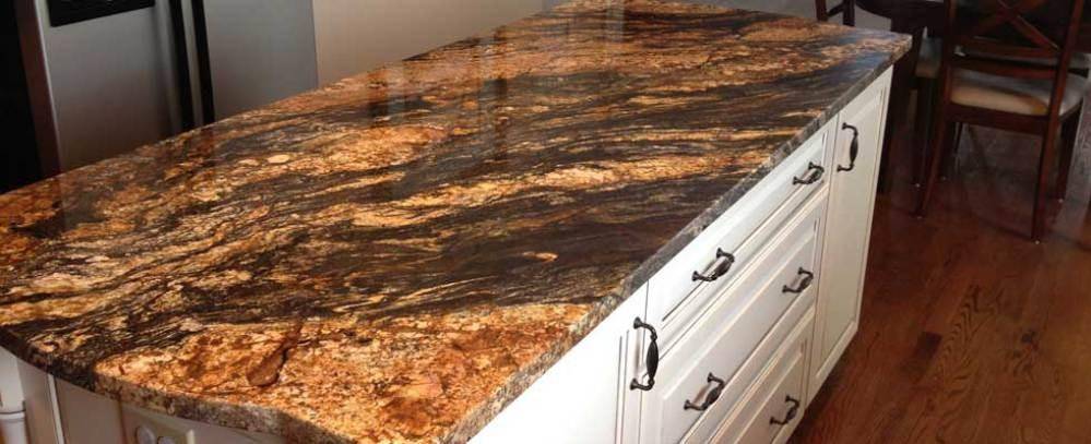 Excellence By Nature Granite | 9250 Brookfield Ct #400, Florence, KY 41042, USA | Phone: (859) 283-1130