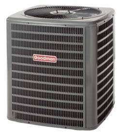 G & R Air Conditioning And Heating | 13509 Sandchester Trail, Conroe, TX 77306, USA | Phone: (936) 264-4080