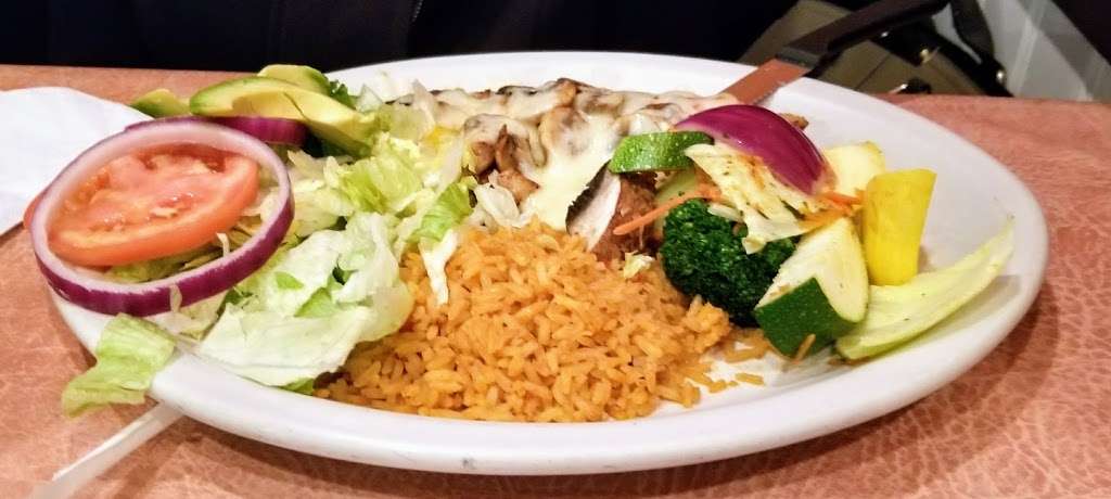 Ernesto’s | 10040 Baltimore National Pike E100, Ellicott City, MD 21042 | Phone: (410) 750-1005