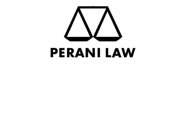 Perani Law: Michelina M. Perani, Esq. | 100 Shoreline Hwy building b suite 100, Mill Valley, CA 94941, USA | Phone: (415) 996-1131