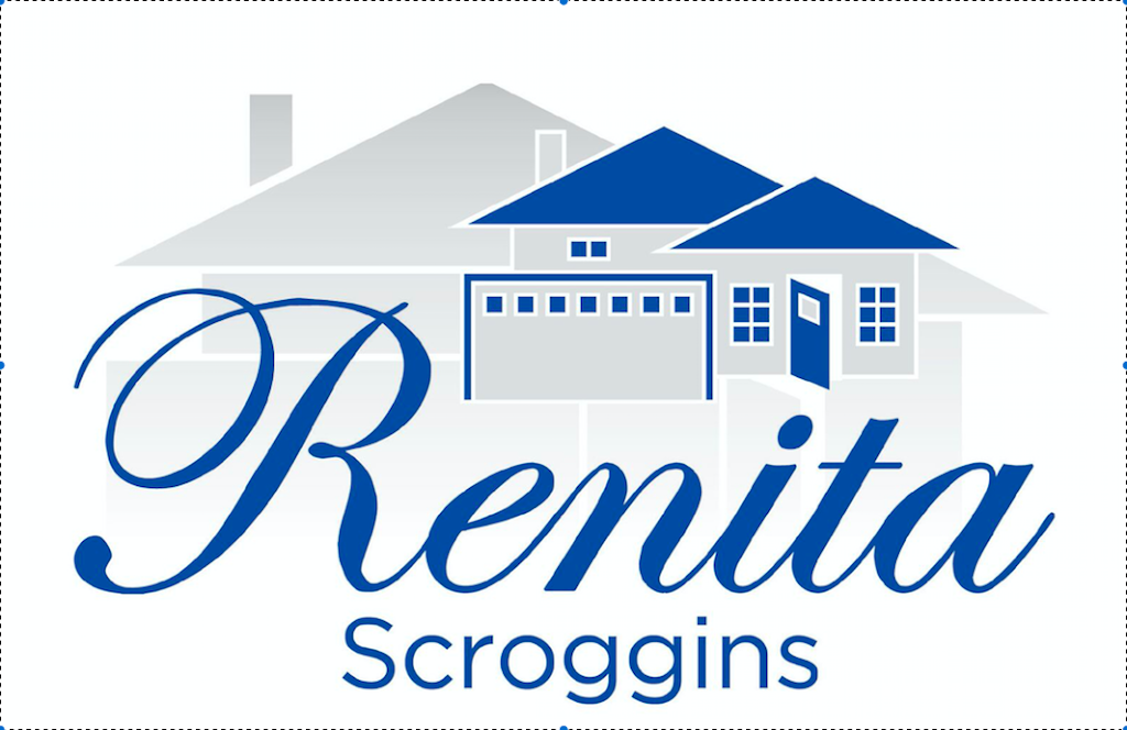 Renita Scroggins Properties - RE/MAX Top Realty | 2911 S Sam Houston Pkwy E, Houston, TX 77047, USA | Phone: (832) 200-5660