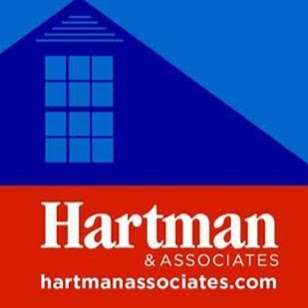 Hartman & Associates | 5005 Georgi Ln #116, Houston, TX 77092 | Phone: (713) 861-2004