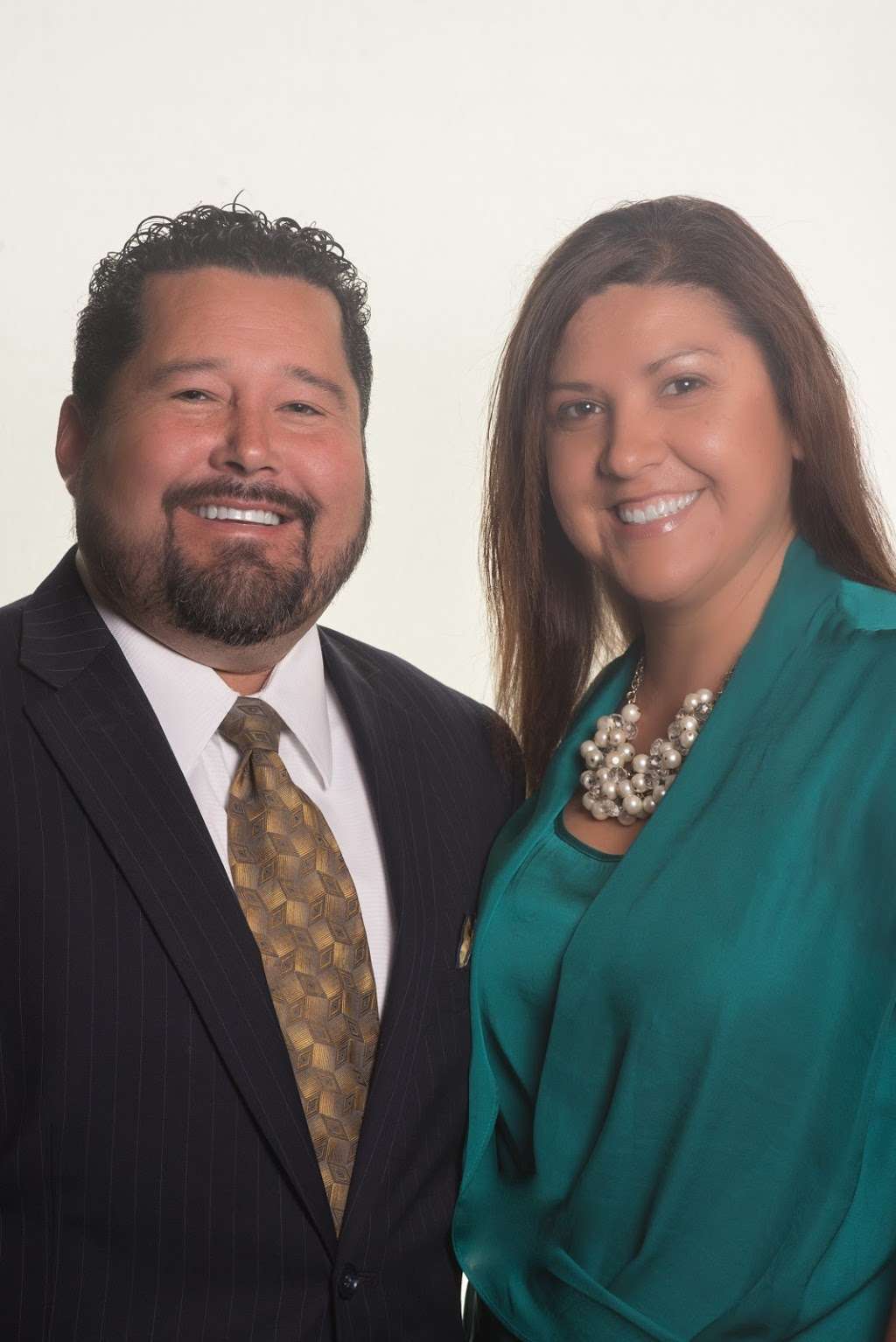 Guerrero Properties - Steve and Lisa - Intero Realestate | 5609 Silver Creek Valley Rd, San Jose, CA 95138, USA | Phone: (408) 910-9559