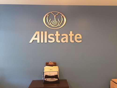 Patricia Carlucci: Allstate Insurance | 2288 NY-208, Montgomery, NY 12549 | Phone: (845) 778-1880