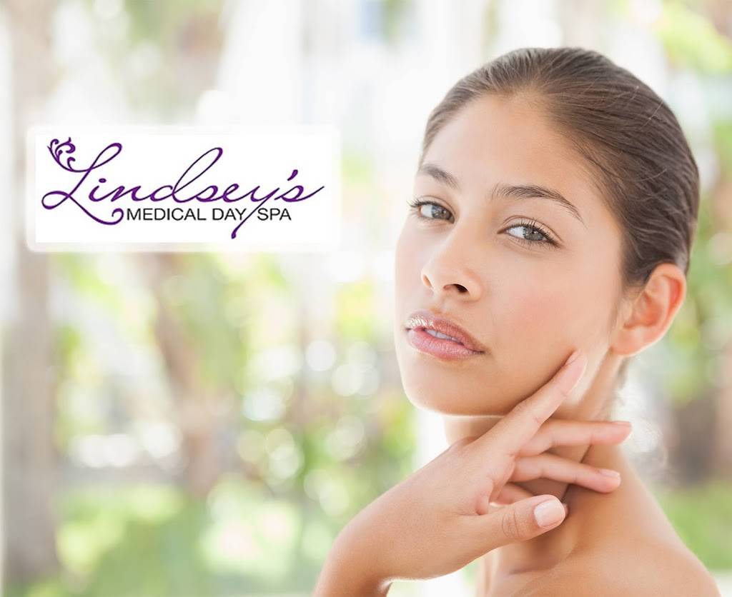 Lindseys Medical Day Spa | 1120 W Loop 289, Lubbock, TX 79416, USA | Phone: (806) 687-5757