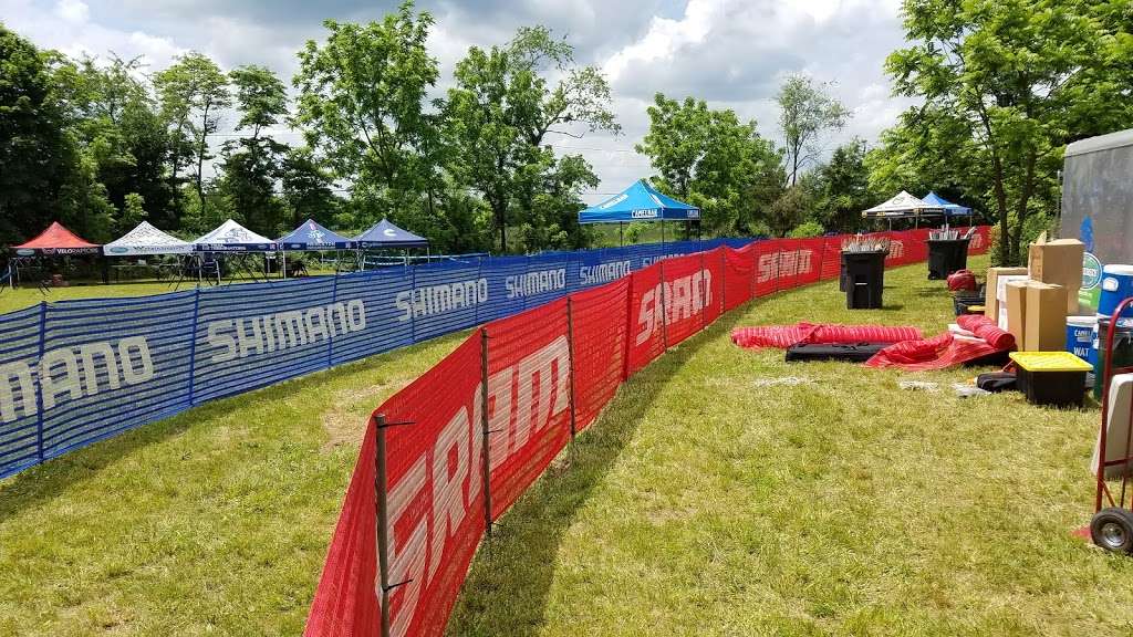 Six Mile Run Jaques Lane Lot | 102 Jacques Ln, Somerset, NJ 08873, USA