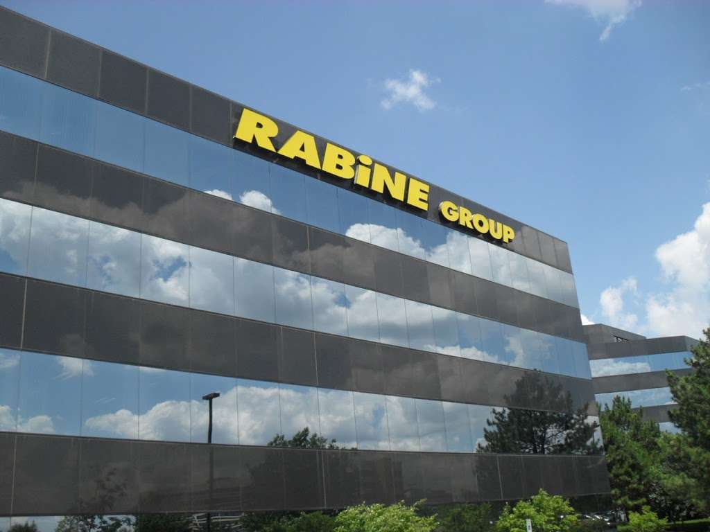 Rabine Insurance Group | 900 National Pkwy, Schaumburg, IL 60173, USA | Phone: (888) 722-4633