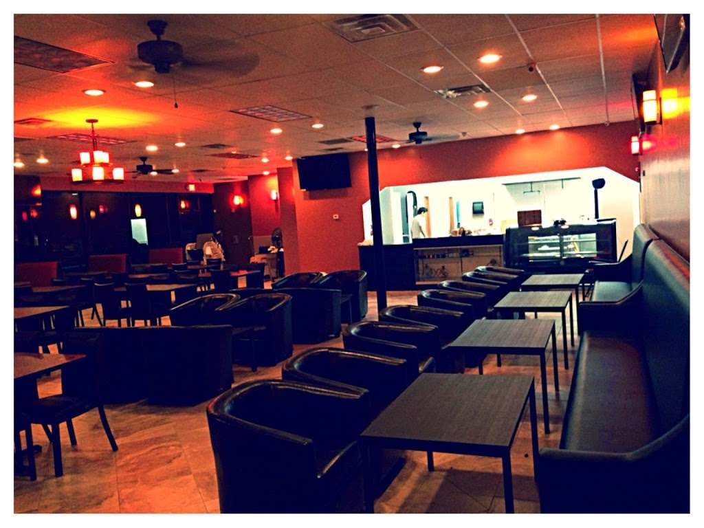 Delight Hookah Lounge - Houston | 9421 Hwy 6, Houston, TX 77083, USA | Phone: (281) 760-1633