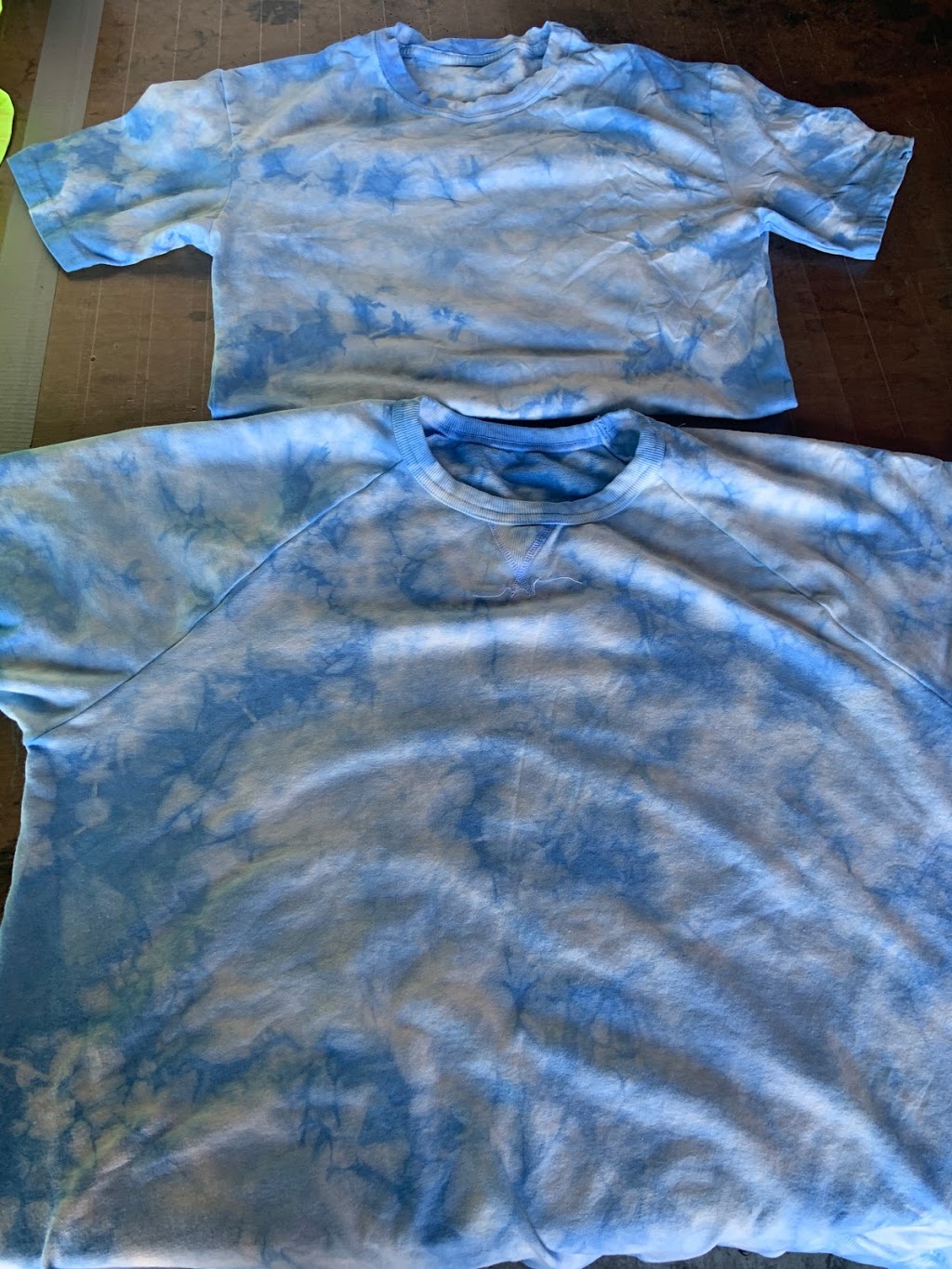 International Dye House, Inc. | 1543 E Washington Blvd, Los Angeles, CA 90021, USA | Phone: (310) 930-3691 International Dye House, Inc. | 1543 E Washington Blvd, Los Angeles, CA 90021, USA | Phone: (310) 930-3691