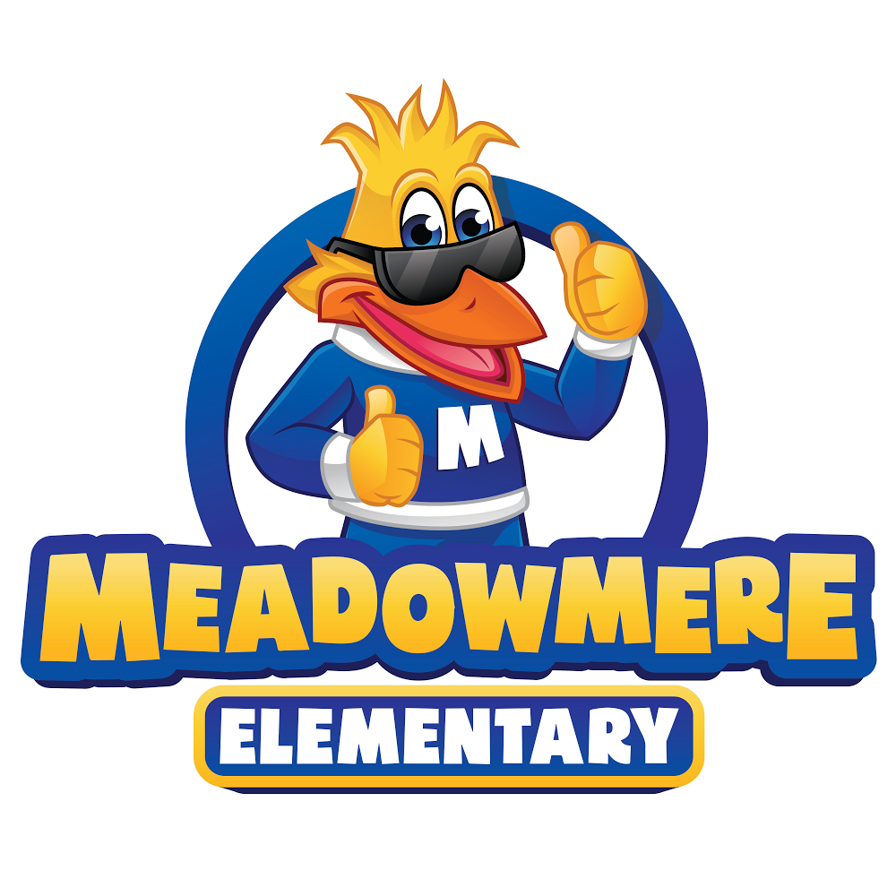 Meadowmere Elementary School | 7010 E 136th St, Grandview, MO 64030, USA | Phone: (816) 316-5525