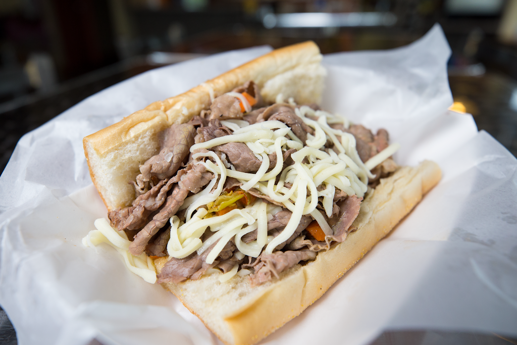 Badda Bings Italian Beef & Sausage | 2001 Calistoga Dr, New Lenox, IL 60451 | Phone: (815) 462-2099