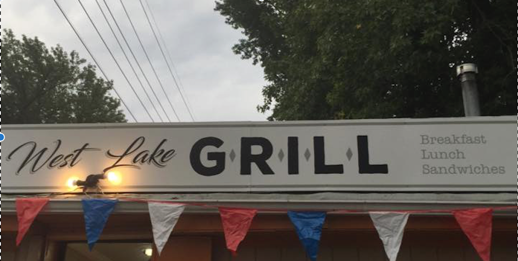 West Lake Grill | 2000 W Lake Ave, Neptune City, NJ 07753 | Phone: (732) 455-5009