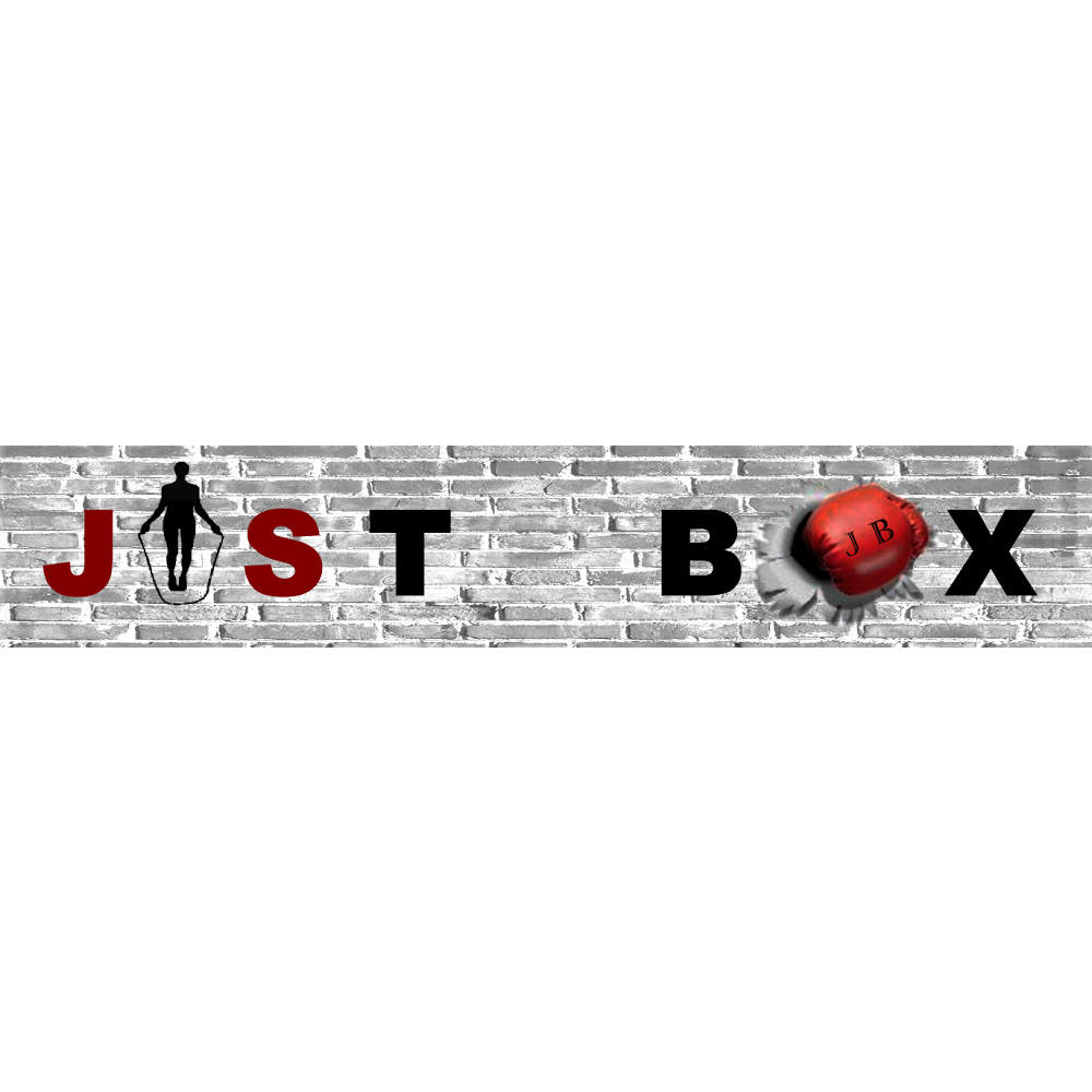 Just Box fitness | Dulwich College Sports Club, London SE21 7LE, UK | Phone: 07475 724576