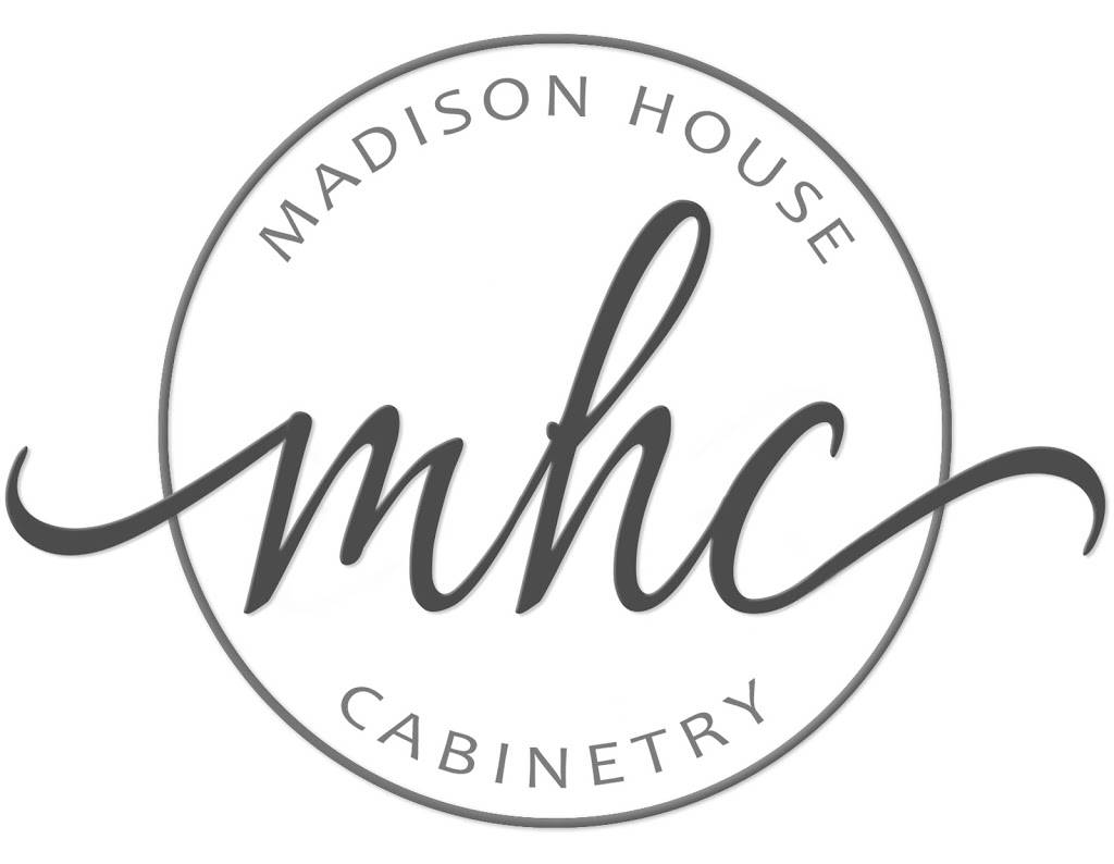 Madison House Cabinetry LLC | 3665 Erie Ave Suite 2, Cincinnati, OH 45208, USA | Phone: (513) 457-7433