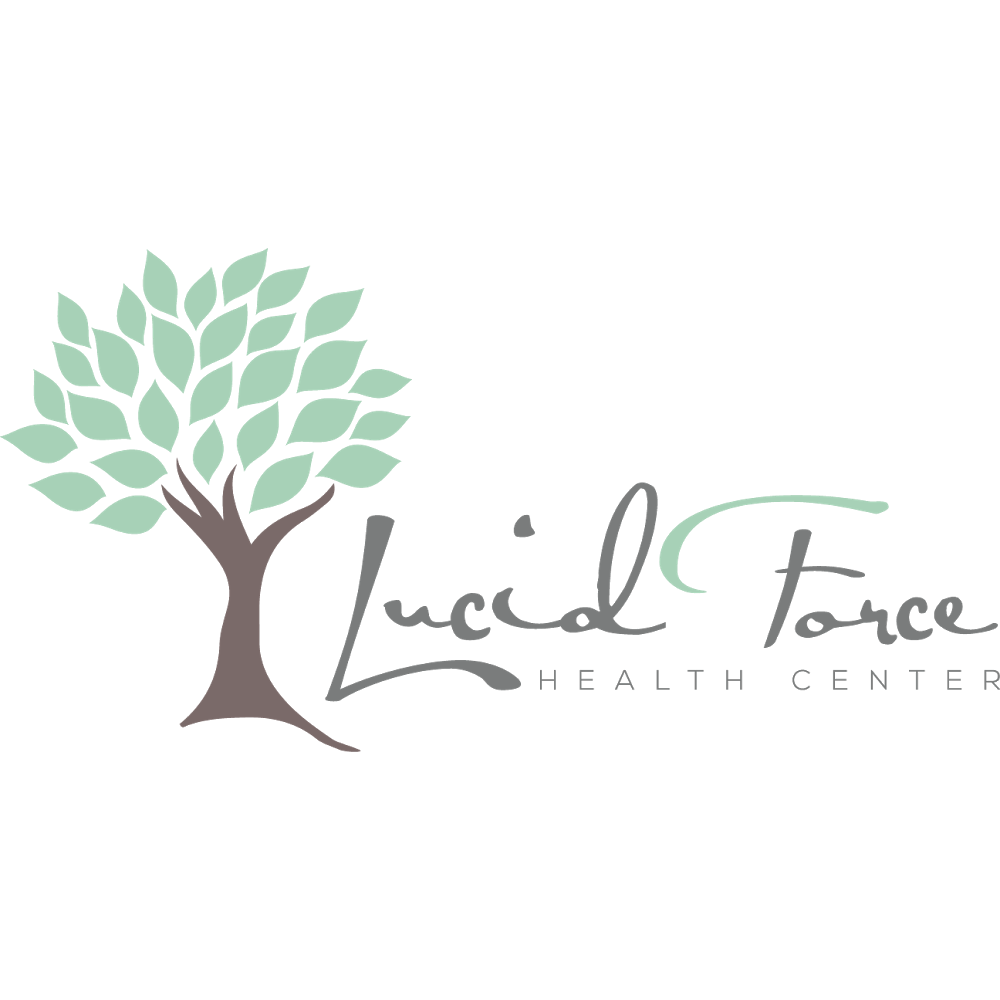 Lucid Force Health Center | 1317 W Foothill Blvd Suite 135, Upland, CA 91786 | Phone: (909) 949-0155