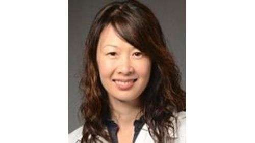 Winifred Hui-Lin Lee, MD | Kaiser Permanente | 6860 Avenida Encinas, Carlsbad, CA 92011, USA | Phone: (619) 528-5000