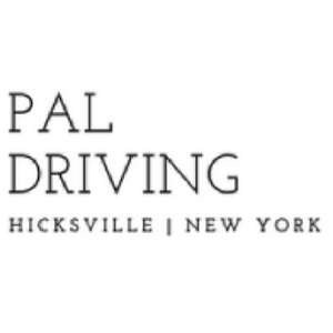 Pal Driving School Inc. | 87 S Broadway #206, Hicksville, NY 11801, USA | Phone: (516) 545-1742