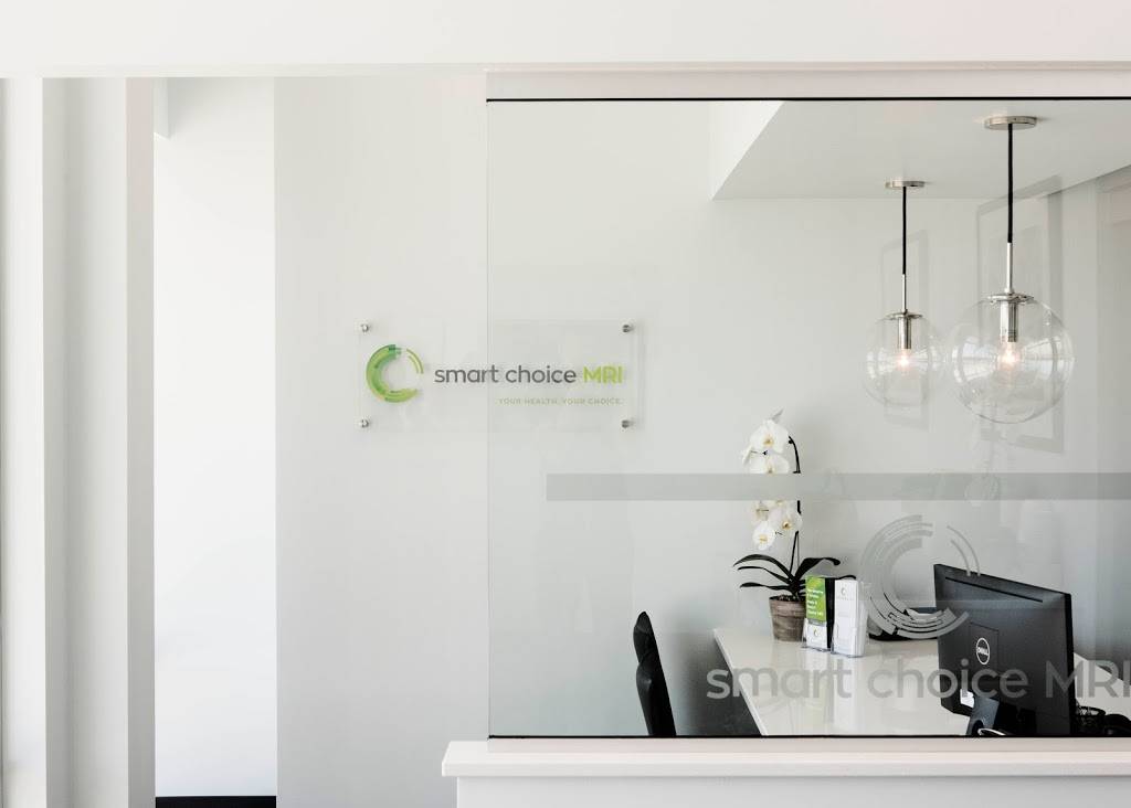 Smart Choice MRI | 1605 Queens Dr, Woodbury, MN 55125, USA | Phone: (844) 633-3674