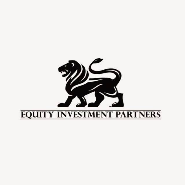 Equity Investment Partners | 310 Arlington Ave #402-C, Charlotte, NC 28203, USA | Phone: (704) 750-0368