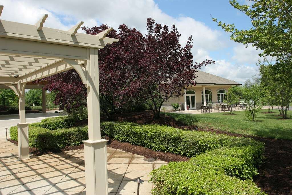 Brambleton Regional Park and Golf Course | 42180 Ryan Rd, Ashburn, VA 20148 | Phone: (703) 327-3403