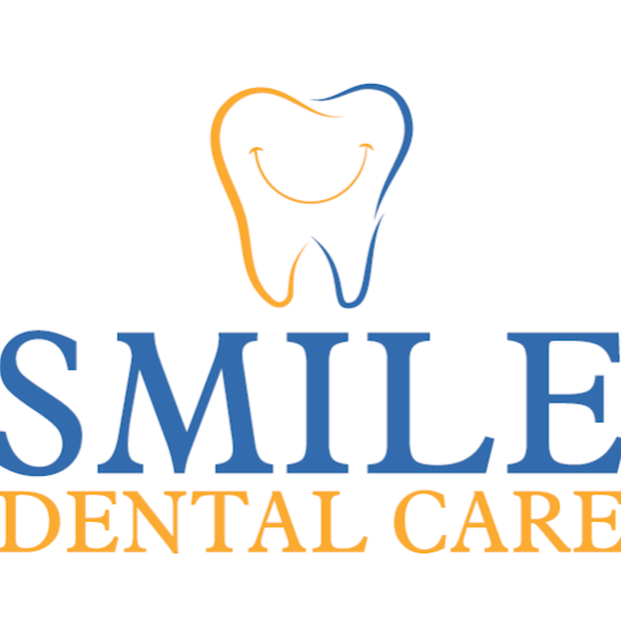 Smile Dental Care | 331 W Channel Islands Blvd, Port Hueneme, CA 93041, United States | Phone: (805) 204-9941